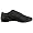 Puma Women's Sela