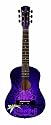 Disney Tinkerbell 30" Child Sized Acoustic Guitar