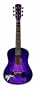 DISNEY FAIRIES - Guitare acoustique