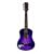 Disney Tinkerbell 30" Child Sized Acoustic Guitar