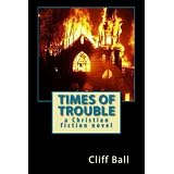 TimesofTrouble