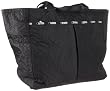 LeSportsac Deluxe EveryGirl Tote