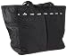 LeSportsac Deluxe EveryGirl Tote