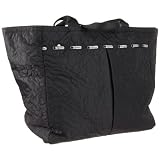 LeSportsac Deluxe EveryGirl Tote