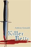 Killer Betty