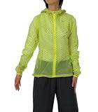 (ナイキ)NIKE NIKE CYCLONE VAPOR JACKET 【並行輸入品】 451398 サイクロン