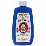 Mrs. Stewarts Bluing 8oz