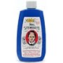 Mrs. Stewart's Bluing 8oz