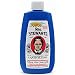 Mrs. Stewart's Bluing 8oz