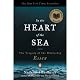 In the Heart of the Sea: The Tragedy of the Whaleship Essex
