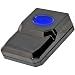 New-Eclipse BlueFusion Bluetooth Vehicle Interface Module - GB0558