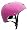 Fluo Pink