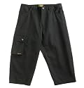 Swobo Men's Organic J-Mak Knicker