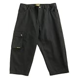 Swobo Men's Organic J-Mak Knicker