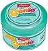 Playtex Diaper Genie Twistaway Disposal System Refill, Stage 2 1 ea