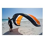 Instinct Sport Complete-11 meter