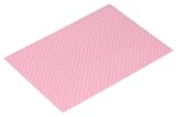 Eigenschaften Hubelino.com GmbH / Rosa Hubelino Grundplatte - Größe 320x448 mm