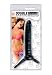 Girl-girl and lesbian . . sex toys . . for double penetration!  Oh my*