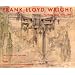 Frank Lloyd Wright: The Heroic Years: 1920-1932