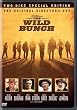 The Wild Bunch - The Original Director's Cut (Two-Disc Special Edition)