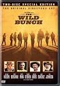 The Wild Bunch - The Original Director's Cut (Two-Disc Special Edition)