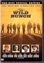 The Wild