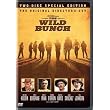 The Wild Bunch - The Original Director's Cut (Two-Disc Special Edition) ~ Alfonso Arau