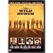 The Wild Bunch - The Original Director's Cut (Two-Disc Special Edition)