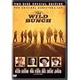 The Wild Bunch - The Original Director's Cut (Two-Disc Special Edition)