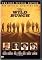 The Wild Bunch - The Original Director's Cut (Two-Disc Special Edition)