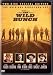 'The Wild Bunch - The Original Director's Cut (Two-Disc Special Edition)'
