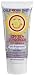 Buy Fragrances - California Baby Sunscreen SPF 30 No Fragrance 6 Ounces