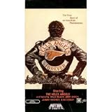 Buy : Hells Angels Forever [VHS]