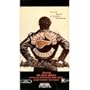 Hells Angels Forever [VHS]