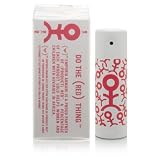 Emporio White for Her by Giorgio Armani 1.7 oz Eau de Toilette Spray Limited Edition
