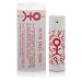 Emporio White for Her by Giorgio Armani 1.7 oz Eau de Toilette Spray Limited Edition
