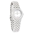 Ebel Women's 9157C11-0716 E Type Watch from Ebel