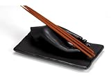 INCENSE STICKS - BUDDHA S HAND OF KINDNESS