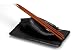 INCENSE STICKS - BUDDHA'S HAND OF KINDNESS