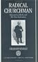 Radical Churchman: Edward Lee Hicks and the New Liberalism