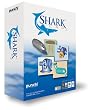 PUNCH! SHARK PC & MAC