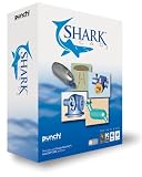 Punch! Shark (Win/Mac)