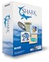Punch! Shark (Win/Mac)