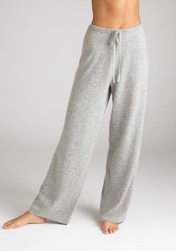 Arlotta Cashmere Lounge Pants Loungewear