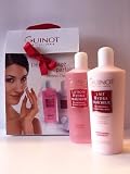 Guinot - Nettoyage Duo Hydra Fraicheur 400 ml + 400 ml de promotion Image du produit