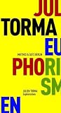 Titelbild