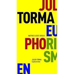 Euphorismen