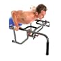 THERACK� Workout Station