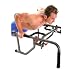 THERACK� Workout Station