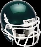 TeamExpress - Schutt Air Advantage Youth Football Helmet
